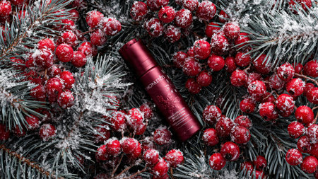 Ideal forの写真素材