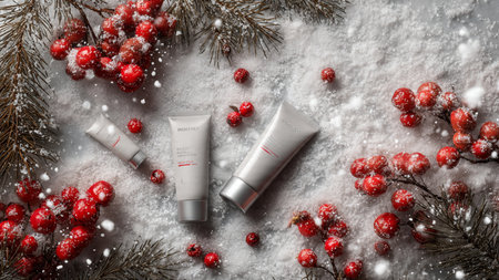 8IK products styled forの写真素材