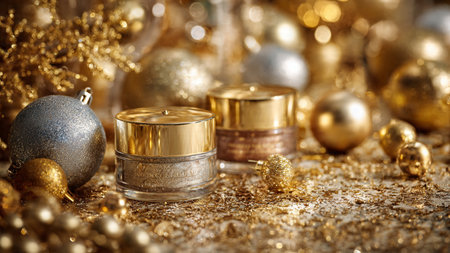 Ideal forの写真素材