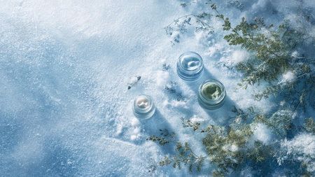 Perfect forの写真素材