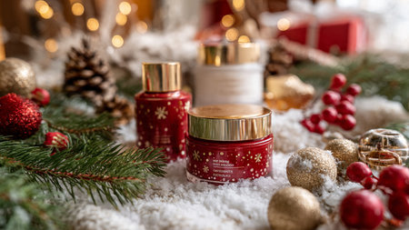 Perfect forの写真素材