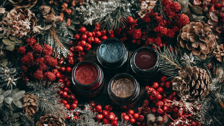 Perfect forの写真素材