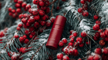 Ideal forの写真素材