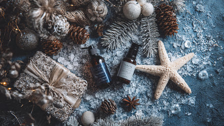 Perfect forの写真素材