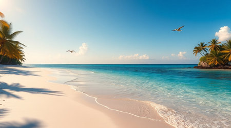 A dramatic thundercloud forming above rolling hills.の写真素材