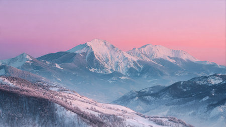 Daybreak
