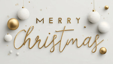 Elegant midnight blue text illuminated by star-like silver light.の写真素材