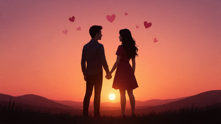 Valentine