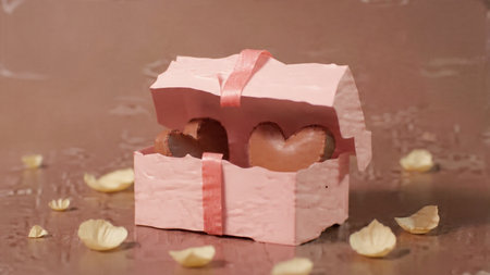 Cute Valentine