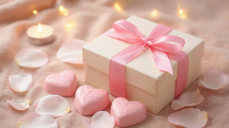 Sweet Valentine