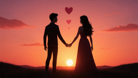 Valentine
