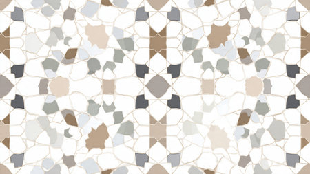 Luxury Islamic background inspired by Ramadan celebrations.