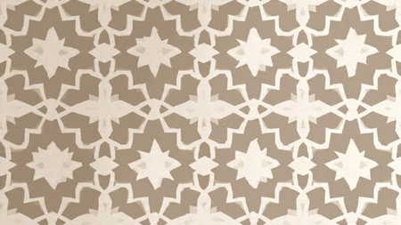 Minimal Ramadan background created for commercial and editorial use.