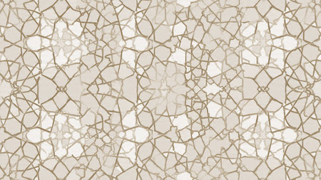 Clean Ramadan background designed for premium stock platforms.