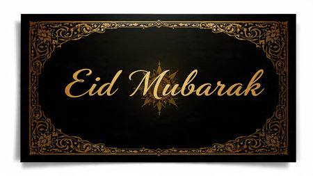 Ramadan Kareem greeting card. Ramadan Kareem background with traditional arabic lamps and stars.の写真素材