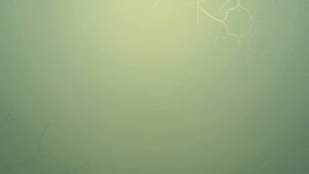 Abstract background for web page, graphic design, catalog or texture printing.