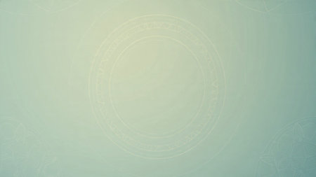 Abstract background for web design. Creative illustration concept for web design.