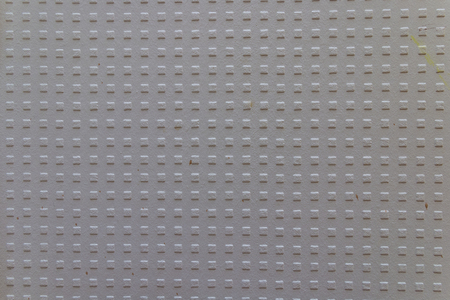 white grey geometric textured wallpaper with a minimalistic conceptの写真素材
