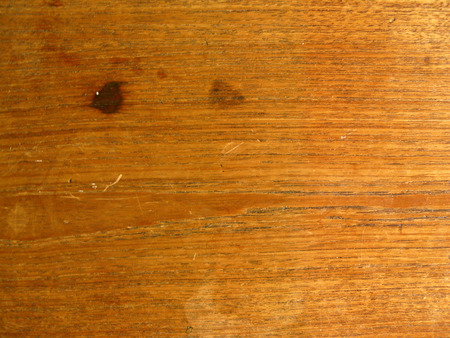 Wooden texture brownish close up background.の写真素材