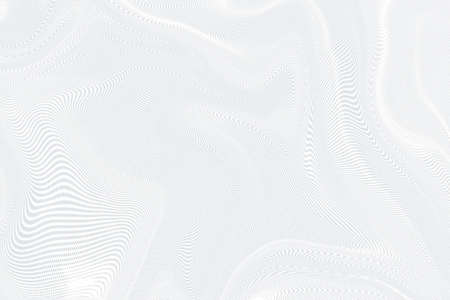 Digital art illustrator background colurful graphic abstract background ideas for your design...