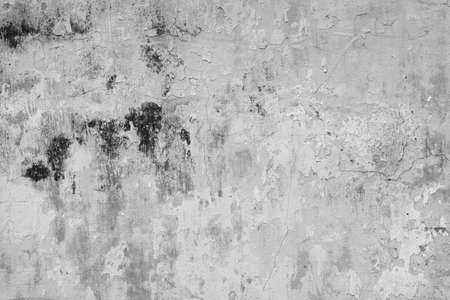 concrete wall texture background.の写真素材