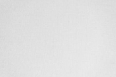 Japanese house wall White is popular for home use. The rubber is soft. empty space used as wallpaper. Popular in home design or interior design. with copy spaces.の写真素材
