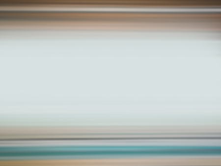 Abstract colourful background.の写真素材