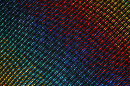 Colorful background texture