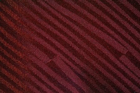 Colorful background texture の写真素材