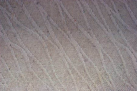 Colorful background texture
