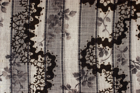 Colorful background texture の写真素材