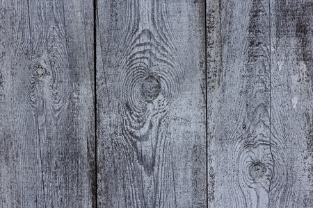 old wood texture grey seamless background, Background of wooden boardsの写真素材