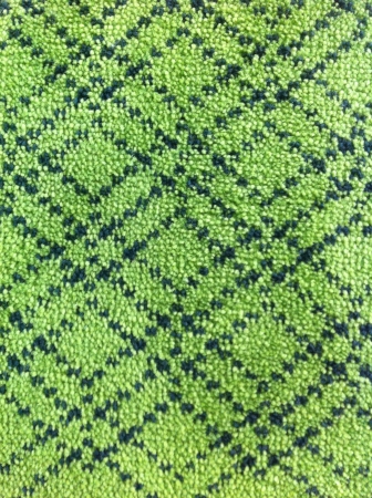 Abstract design for background and wallpaper with green and dark green colorの素材