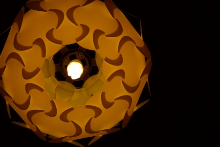 dining light