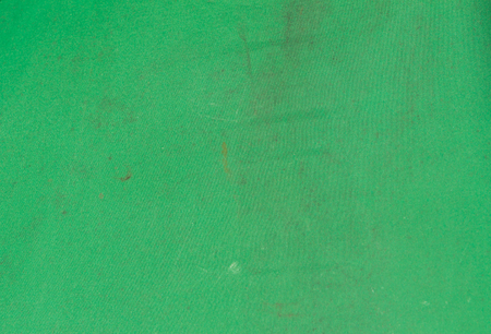 Grunge green backgroundの写真素材