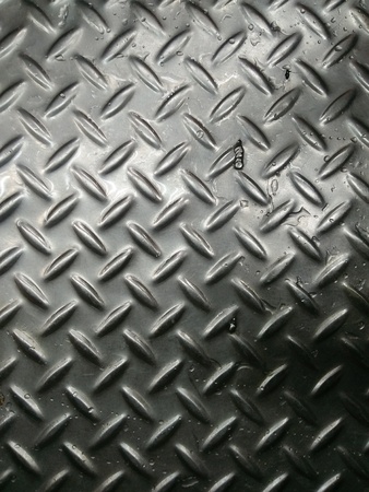 Metal texture backgroundの素材