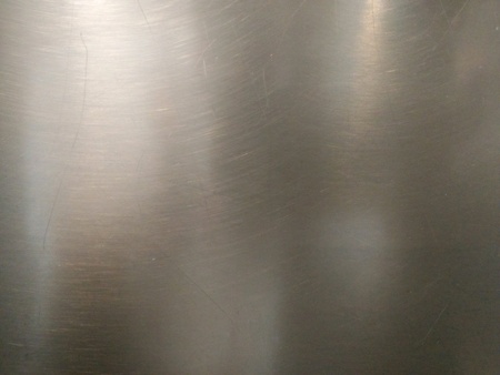 Metal texture backgroundの素材
