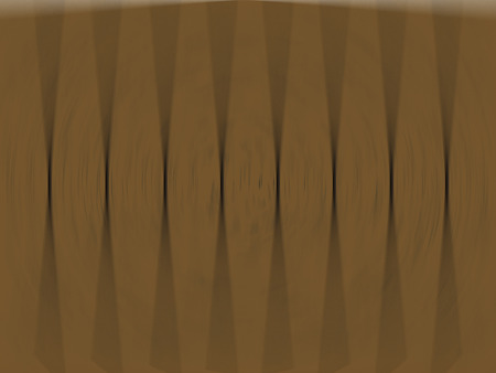 Wood brown texture background vectorの写真素材