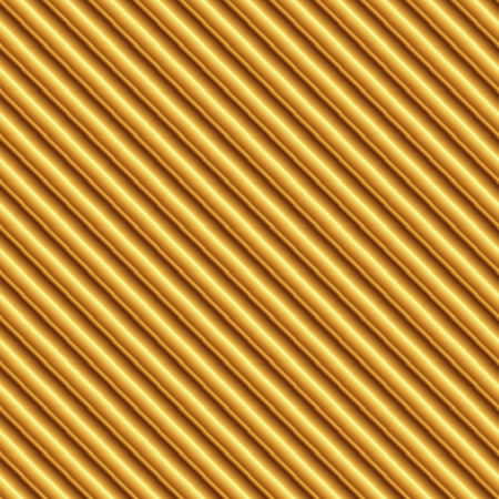 Abstract colorful golden background