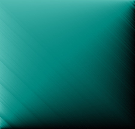 Blue Brushed Metal Backgroundのイラスト素材