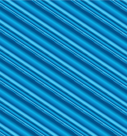 Blue gradient plaid texture backgroundのイラスト素材