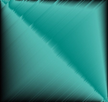 Dark blue abstract backgroundのイラスト素材