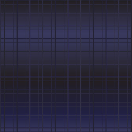 Dark geometric backgroundのイラスト素材