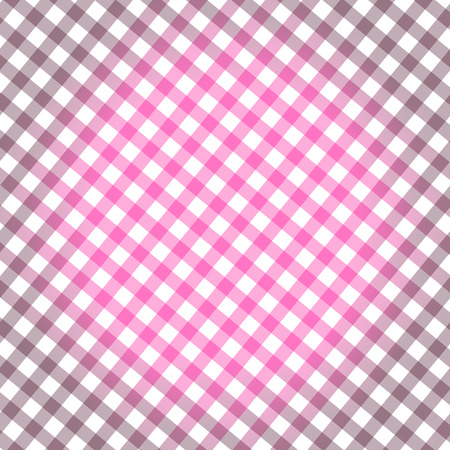 Texture grid abstract background, may use for modern technology advertisingの写真素材
