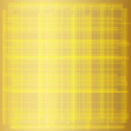 Golden background metal texture black grid texture patternのイラスト素材