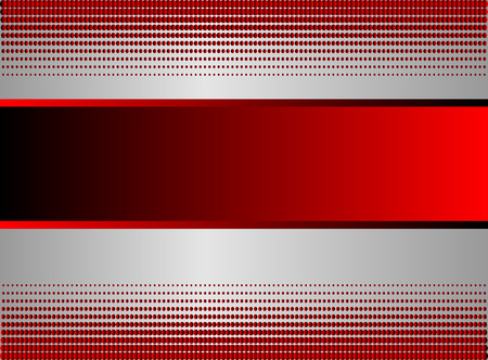 Red texture backgroundのイラスト素材