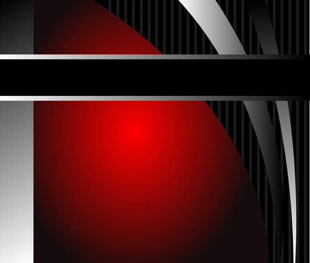 Abstract dark red background with place for textのイラスト素材