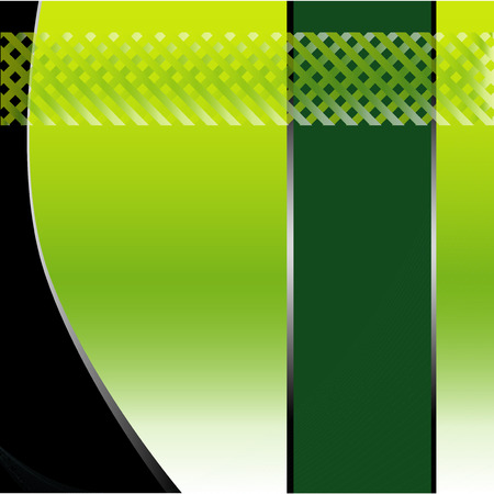 abstract backgroundのイラスト素材