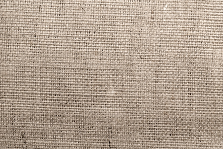 Old paper textures - background with space for textの写真素材