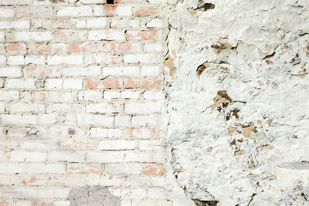 texture of stone wall for backgroundの写真素材